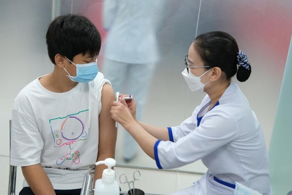 Cảnh báo xu hướng trẻ hóa bệnh gút