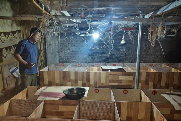 Thiện Thuật đổi thay nhờ Chương trình Mục tiêu Quốc gia giảm nghèo bền vững