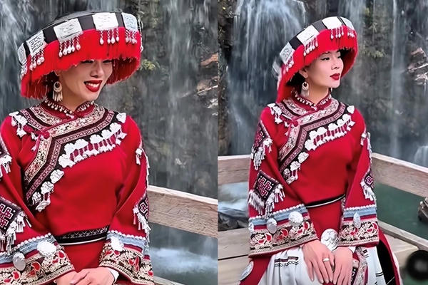 Người của công chúng và ứng xử trên không gian mạng