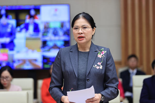 Thần tốc hoàn thành Chiến dịch Quang Trung: Minh chứng sinh động cho sức mạnh khối đại đoàn kết toàn dân tộc