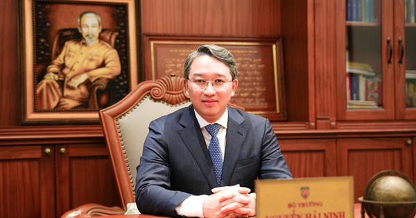 Nghị quyết số 66-NQ/TW - 'Lời hiệu triệu' cải cách thể chế sâu sắc