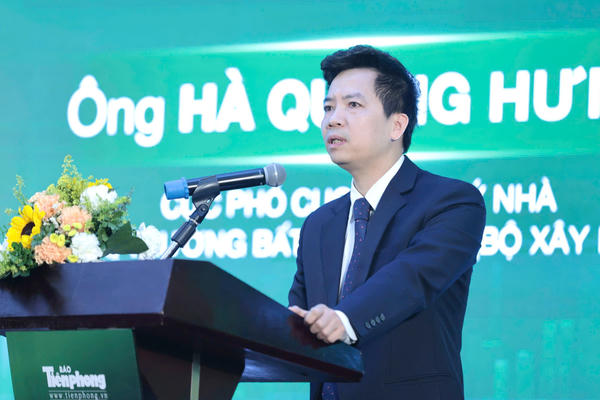 Sáu nhóm chính sách định hình thị trường năm 2026