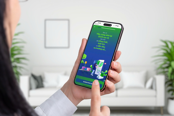 Các ngân hàng phải chủ động rà soát, xử lý, khắc phục kịp thời các lỗ hổng bảo mật Các ngân hàng phải chủ động rà soát, xử lý, khắc phục kịp thời các lỗ hổng bảo mật