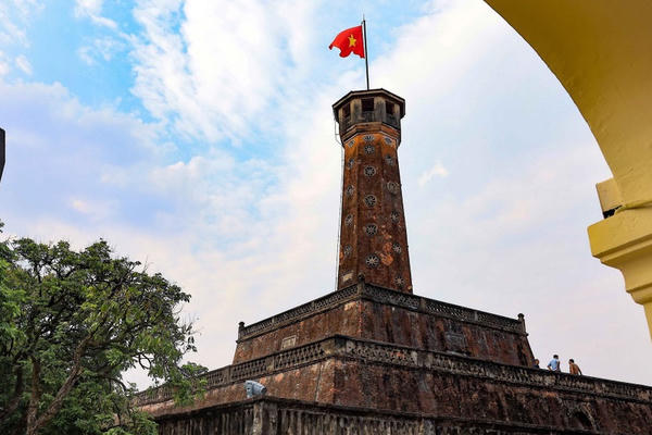 Tung sản phẩm mới, giữ trải nghiệm thật