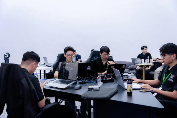 Nguy cơ “học giả, bằng thật” trong kỷ nguyên trí tuệ nhân tạo