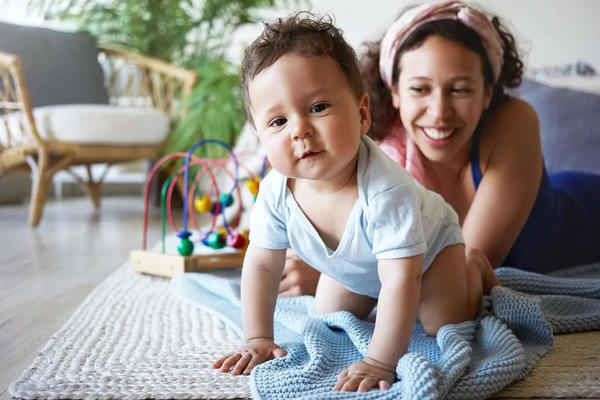 Sự tan rã cấu trúc gia đình truyền thống