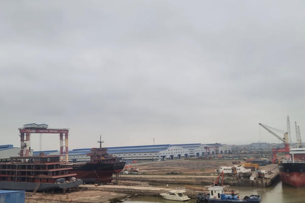 Thúc đẩy xuất khẩu năm 2026, đặt mục tiêu tăng trên 15%