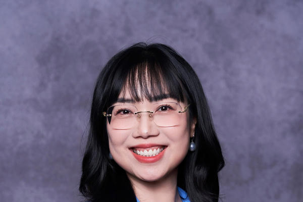 Vingroup đào tạo 20.000 nhân tài AI: Học thật, làm thật