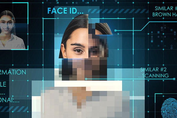 Bảo mật dữ liệu cá nhân thời số hóa