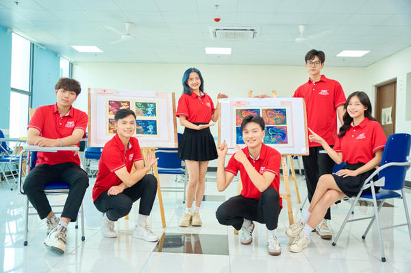 Phát triển mô hình trường cao đẳng chất lượng cao