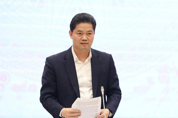 Kiểm soát chặt từ đầu vào đến lưu thông, ngăn thực phẩm kém chất lượng dịp Tết