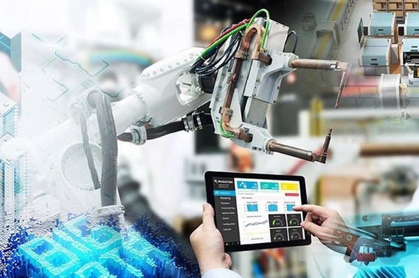 TP Hồ Chí Minh: Lấy khoa học làm trụ cột