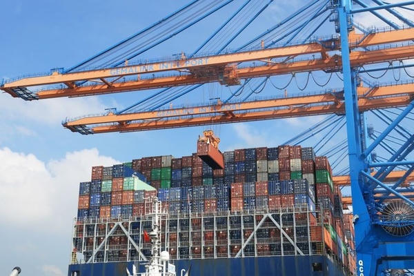 Giám đốc WB: Việt Nam bước vào chu kỳ tăng trưởng mới từ vị thế vững chắc