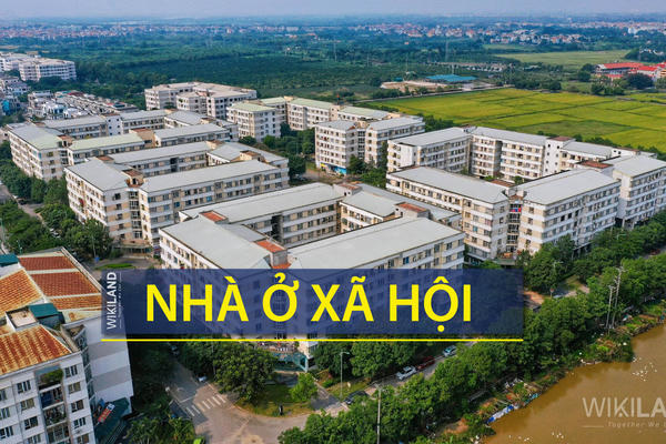 Nhà ở xã hội Ngọc Hồi có giá bán dự kiến 24,7 triệu đồng/m2 Nhà ở xã hội Ngọc Hồi có giá bán dự kiến 24,7 triệu đồng/m2