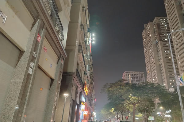 Hà Nội phấn đấu hoàn thành 120.000 căn nhà ở xã hội giai đoạn 2026-2030