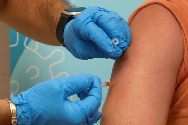 EU đầu tư 225 triệu euro phát triển vaccine cúm thế hệ mới