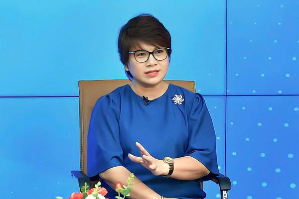 Dấu ấn Việt Nam tại Hội nghị và Triển lãm Giáo dục quốc tế khu vực châu Á – Thái Bình Dương 2026