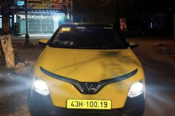 Mùa xuân gieo mầm thiện