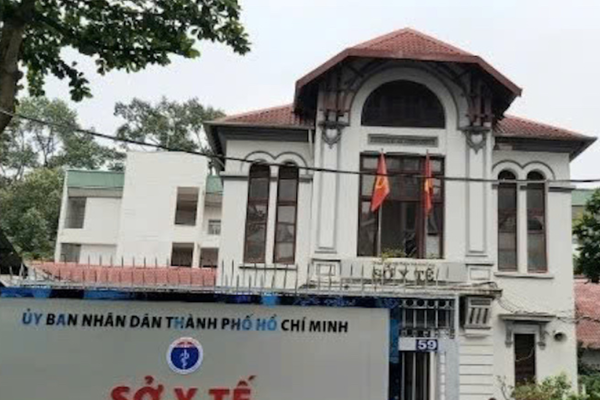 TPHCM: Phát hiện và xử phạt nhiều cơ sở thẩm mỹ, khám chữa bệnh không phép