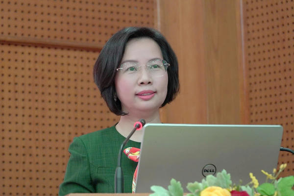 Mặt trận Hà Nội: Hướng dẫn tổ chức hội nghị tiếp xúc cử tri vận động bầu cử Mặt trận Hà Nội: Hướng dẫn tổ chức hội nghị tiếp xúc cử tri vận động bầu cử