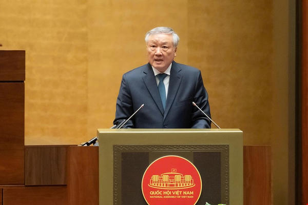 Bố trí tối thiểu 2% tổng chi ngân sách nhà nước hằng năm cho lĩnh vực văn hóa Bố trí tối thiểu 2% tổng chi ngân sách nhà nước hằng năm cho lĩnh vực văn hóa