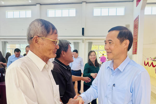 Ông Nguyễn Thái Học: Dốc hết lòng, hết sức phụng sự Tổ quốc, phục vụ nhân dân Ông Nguyễn Thái Học: Dốc hết lòng, hết sức phụng sự Tổ quốc, phục vụ nhân dân