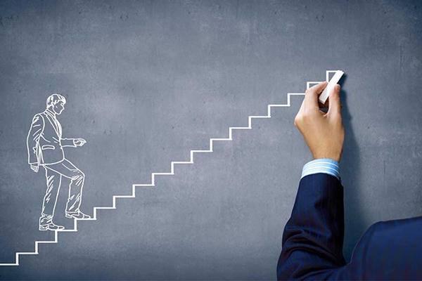 Thước đo sự thành đạt trong cuộc sống 