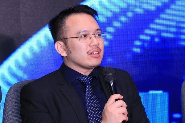 4 yếu tố tác động đến thị trường bất động sản