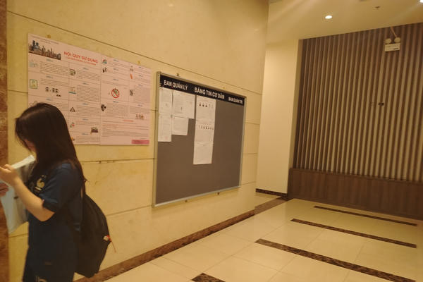 Bài toán kinh tế trong đổi mới tổ chức bầu cử: Tiết kiệm và hiệu quả