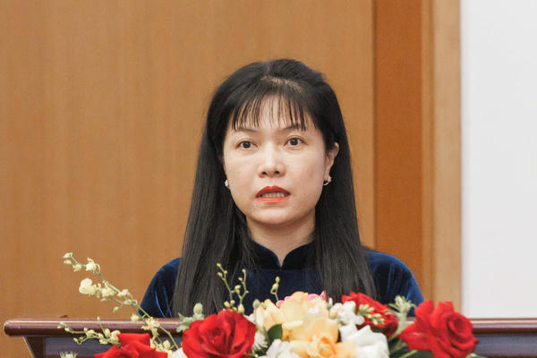 Hội đồng bầu cử quốc gia đã tiếp nhận 50 đơn thư khiếu nại, tố cáo, phản ánh