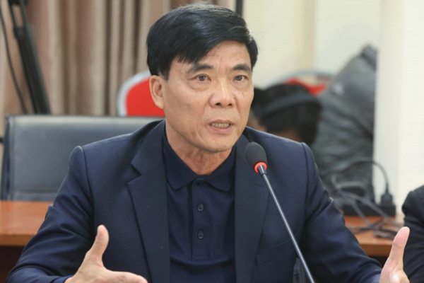 Cộng đồng doanh nghiệp mong muốn những định hướng phát triển dài hạn được xác lập