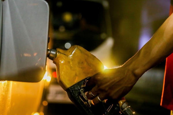 Xung đột tại Trung Đông: Những tác động tới đời sống và kinh tế châu Âu