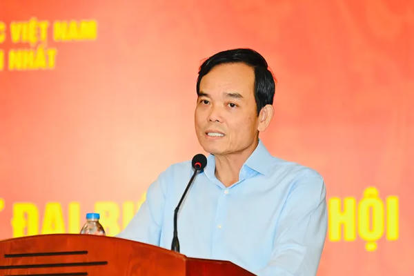 Thành ủy TPHCM thành lập Ban Chỉ đạo nghiên cứu, đề xuất xây dựng Luật Đô thị đặc biệt