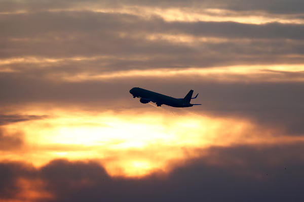 Hàng không toàn cầu đối mặt thách thức mới kể từ sau đại dịch