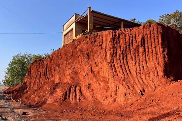 Xin lỗi phải đi cùng trách nhiệm