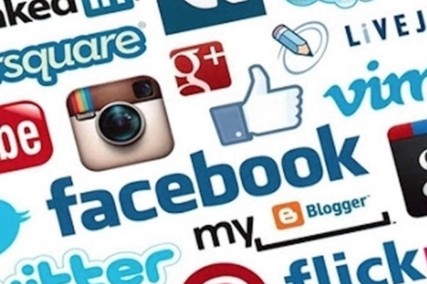 Đề xuất định danh, xác thực điện tử chủ quản hội, nhóm mạng xã hội