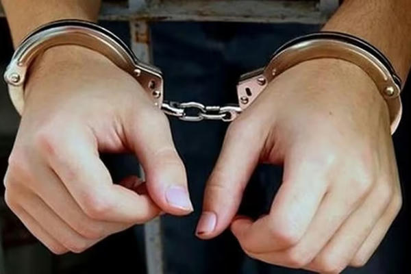 Giám đốc Công ty Dược Thiên Lộc lĩnh 16 năm tù về tội "lừa đảo chiếm đoạt tài sản"