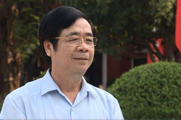 Đổi mới phương thức lãnh đạo trong điều kiện mới