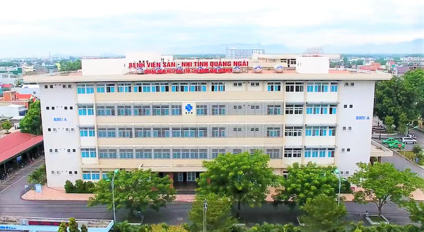 Quảng Ngãi: Tiếp nhận 17 trường hợp nghi ngộ độc thực phẩm bánh mì 