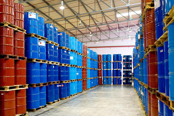 Khẩn trương rà soát, đề xuất điều chỉnh danh mục công nghệ chiến lược