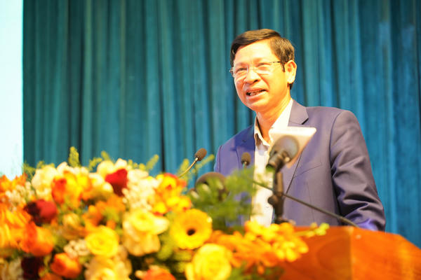 Gia Lai: Tìm “đòn bẩy” du lịch, hướng tới bứt phá và định vị thương hiệu