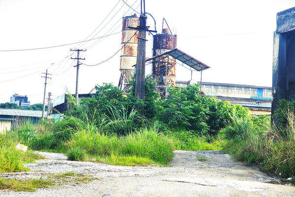 Nghị định quy định chi tiết một số điều của Luật Phục hồi, phá sản: Tiếp tục xử lý tài sản bảo đảm của doanh nghiệp, hợp tác xã đối với chủ nợ