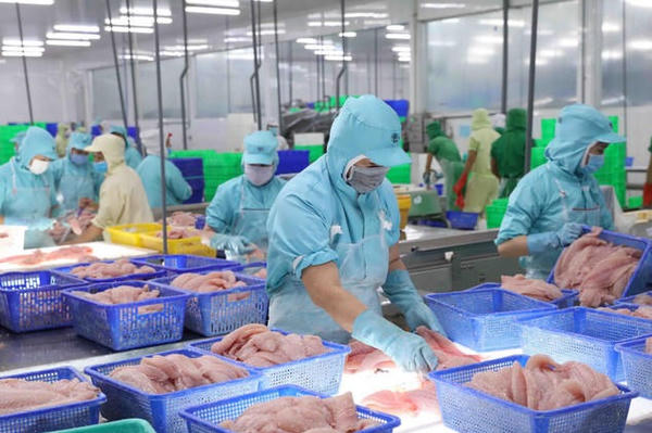 Nhiều chính sách kinh tế quan trọng có hiệu lực từ tháng 4 năm 2026 Nhiều chính sách kinh tế quan trọng có hiệu lực từ tháng 4 năm 2026