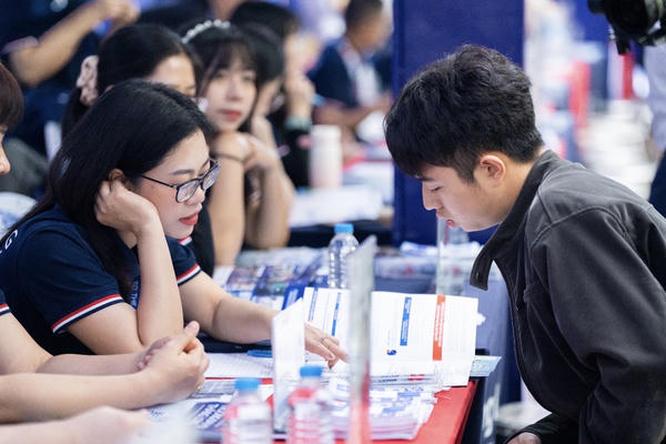 Quy định điểm sàn với tất cả các phương thức xét tuyển đại học