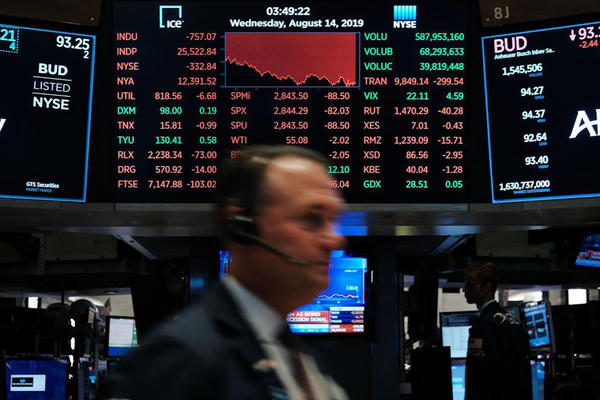 Xung đột Trung Đông đe dọa tăng trưởng 