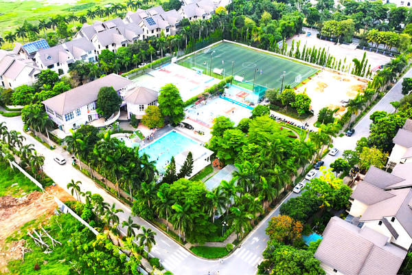 Hà Nội chỉ đạo giải quyết dứt điểm hơn 800 kết luận thanh tra