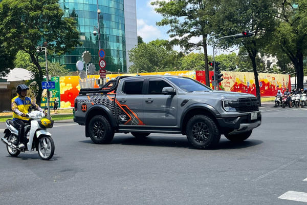 Lắng nghe đời sống để điều chỉnh chính sách