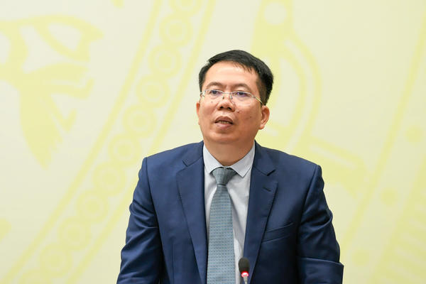 Tổng Bí thư Tô Lâm sẽ phát biểu tại phiên khai mạc kỳ họp thứ Nhất, Quốc hội khoá XVI