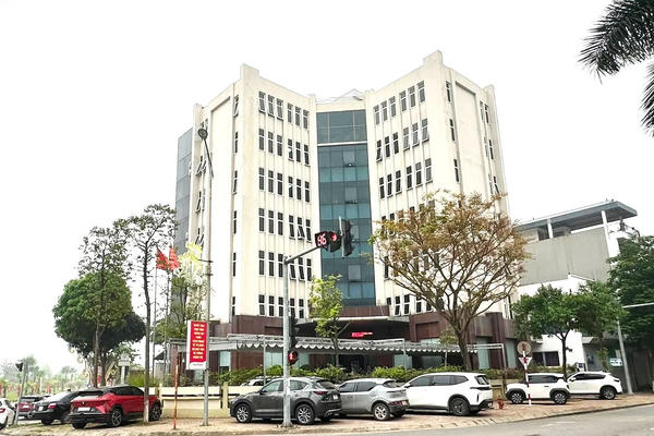 Tỉnh Phú Thọ: Một loạt nhà, đất bị bỏ hoang, sử dụng sai mục đích