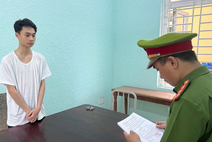 Cảnh giác trước thủ đoạn cầm cố tài sản rồi chiếm đoạt